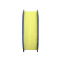 Sunlu PLA Classic Lemon Filament