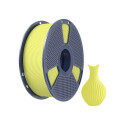 Sunlu PLA Classic Lemon Filament