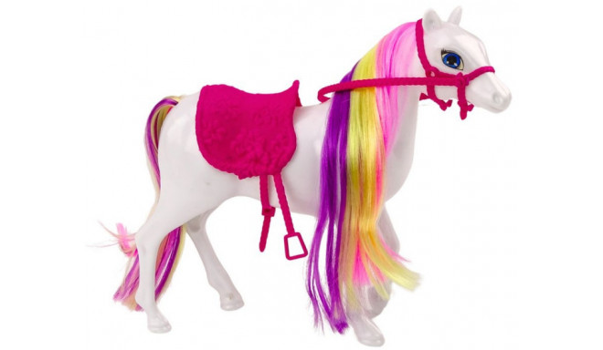LeanToys play set Cute Horse