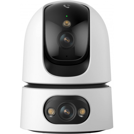 Imou security camera Ranger Dual Pro 10MP