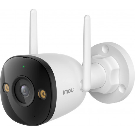 Imou security camera Bullet 2C 3/5MP