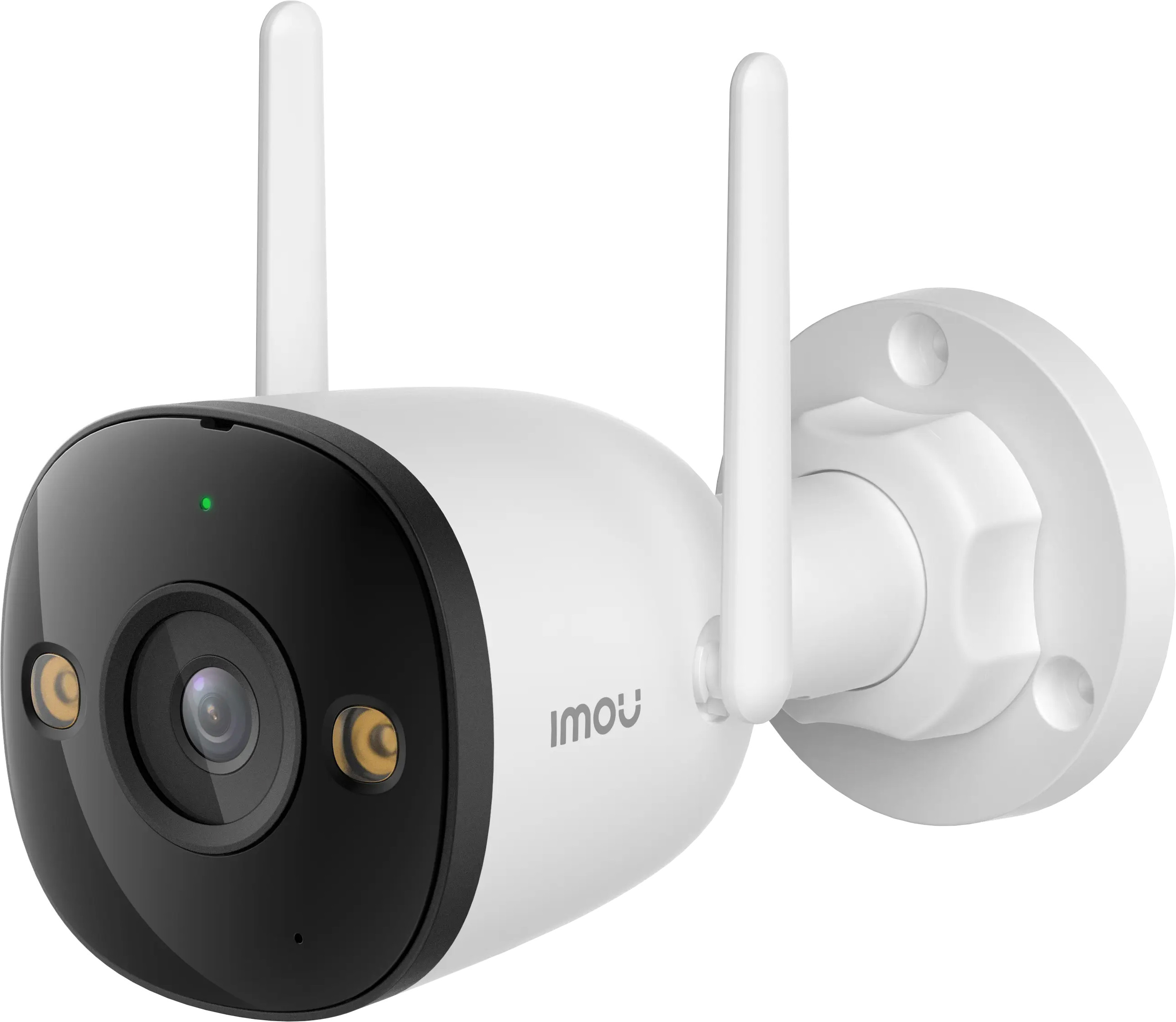 IMOU IPC-K3CP-5H0WY