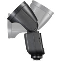 Godox flash V1 Mid for Sony
