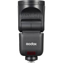 Godox välk V1 Mid Nikonile