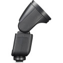 Godox välk V1 Mid Nikonile