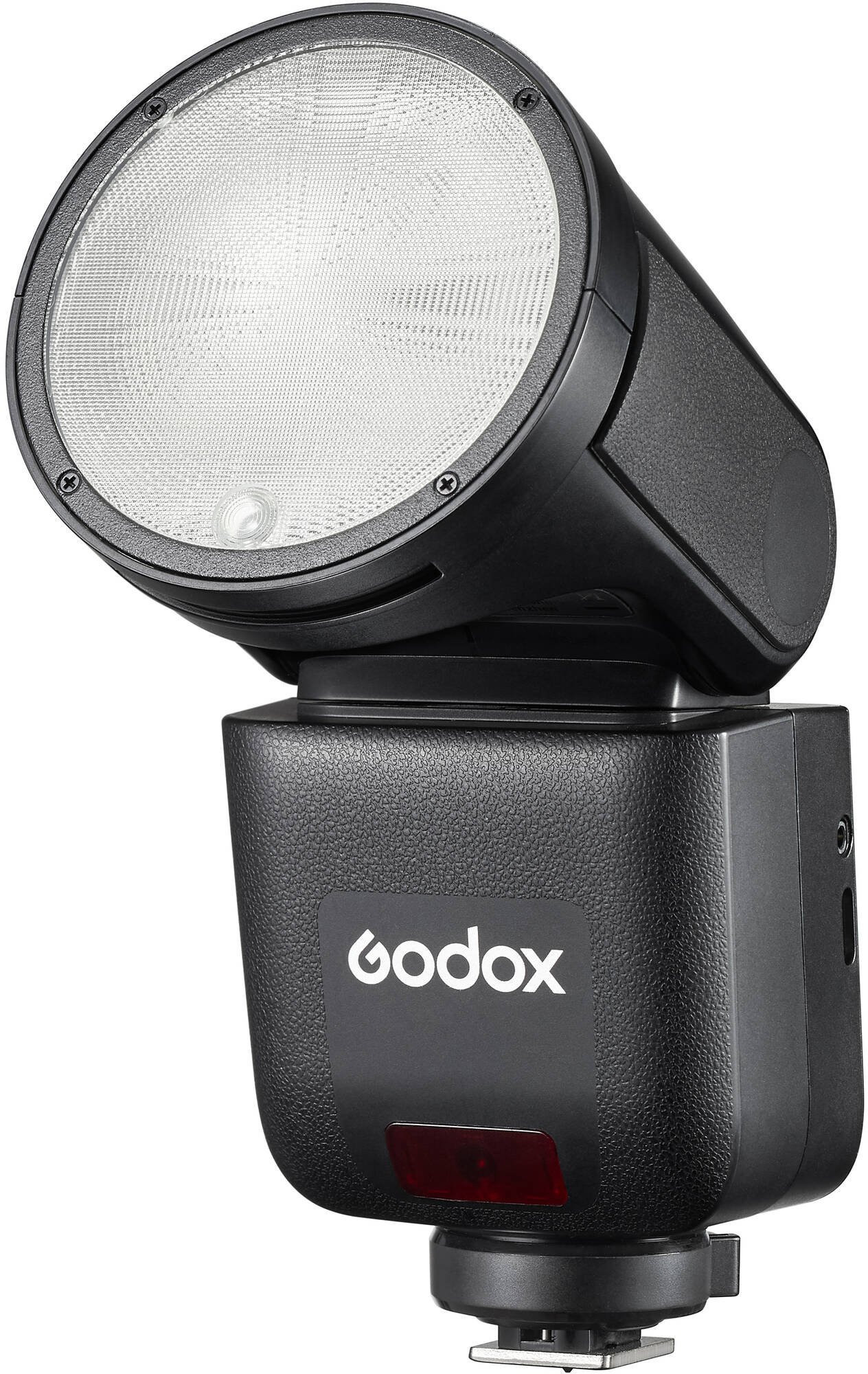 GODOX 7548855