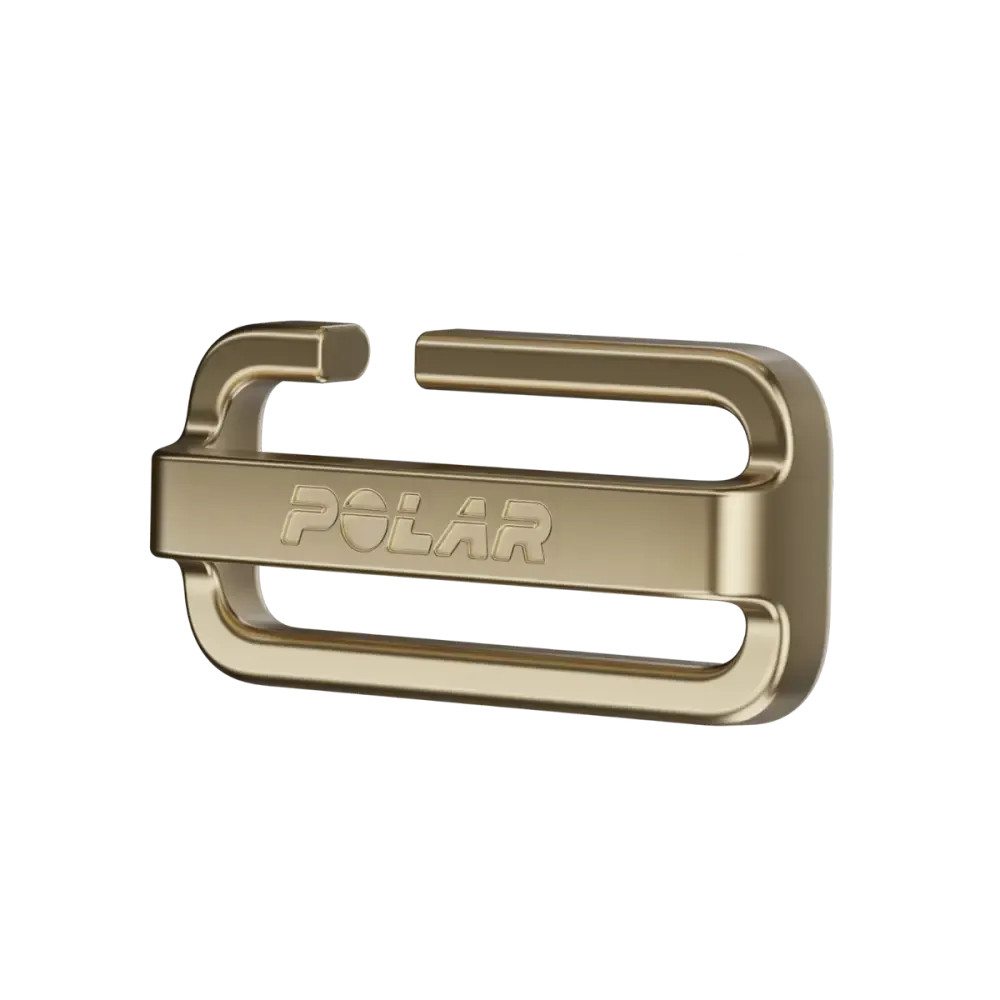 POLAR 910116742