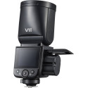 Godox välk V1 Mid Sonyle