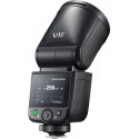 Godox välk V1 Mid Sonyle