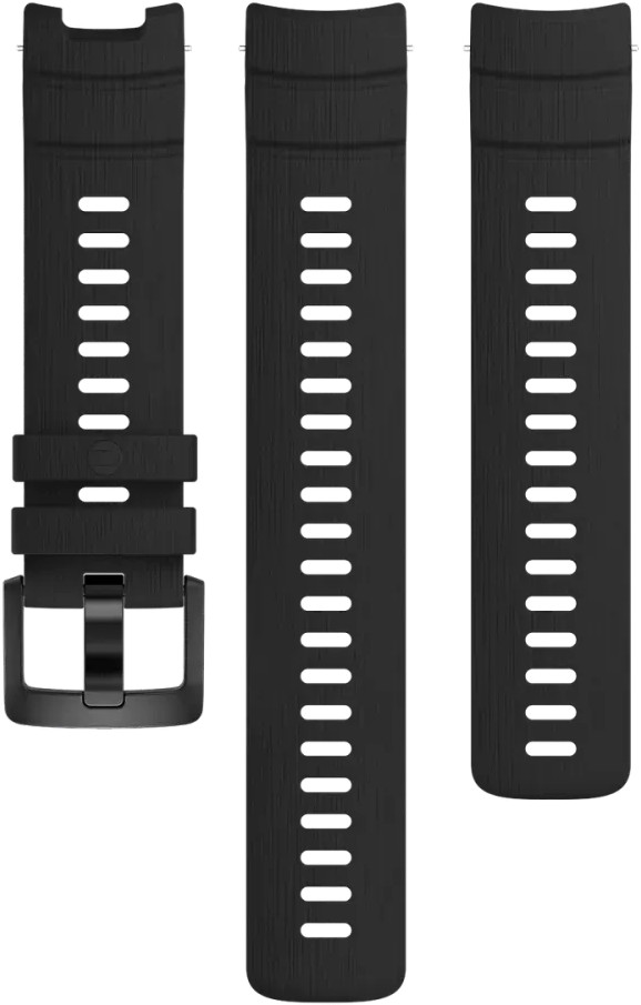 POLAR 910116720