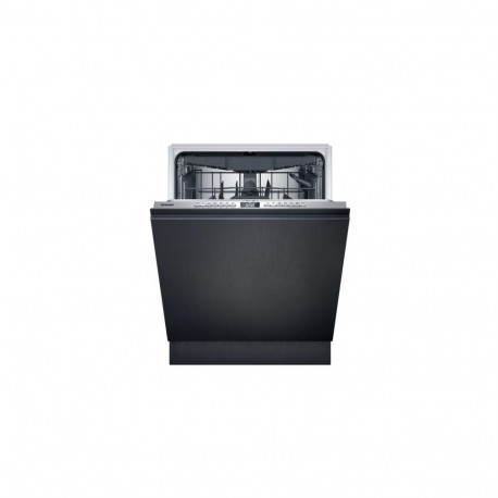 Siemens iQ300 SX73HX16CE dishwasher Fully built-in 14 place settings