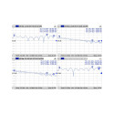 Mikrotik MMCX-RPSMA
