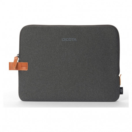 "Dicota Skin URBAN 13 anthracite"