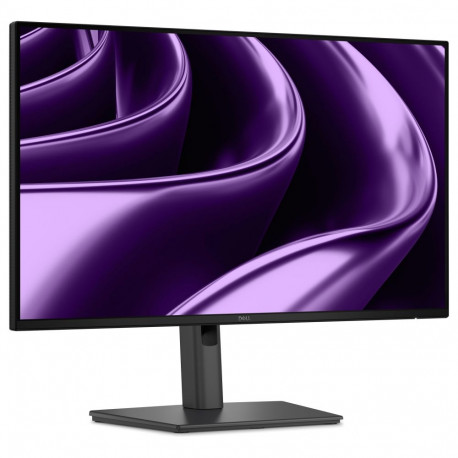 "DELL Pro P 24 USB-C Hub Monitor P2426HE 60,45cm 23,8Zoll IPS 1920x1080 120Hz 300cd/m2 1500:1 HDMI D