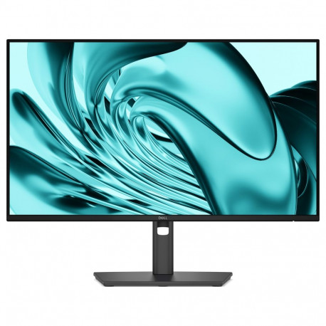 "Dell Pro P2426H 23.8 Zoll Full HD IPS Office Monitor 120Hz 16:9 DP/HDMI/USB-C"