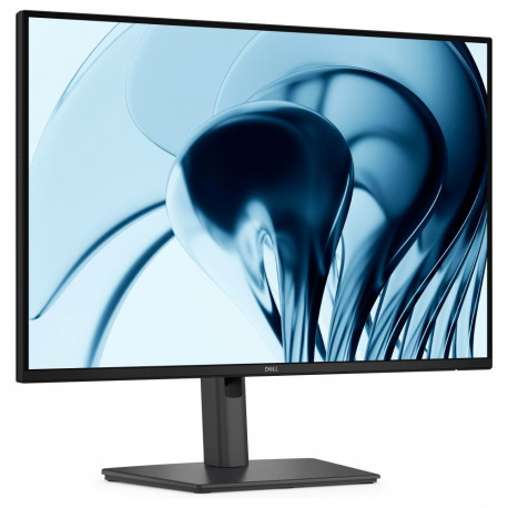 Dell monitor Pro P 24 P2426 16:10 61,21cm 24,1Zoll IPS 1920x1200 100Hz 300cd/m2 1500:1 HDMI DP USB