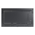 "NEC MultiSync P495 - 124.5 cm (49"") Diagonalklasse (123 cm (49"") sichtbar) - P Series LCD-Display