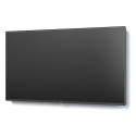 NEC infoekraan MultiSync P495 P Series 124.5cm (49") LED-taustvalgustusega LCD