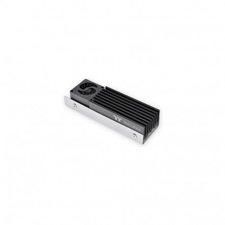 "Thermaltake MS-1/Air Cooler/M.2 2280 SSD Cooler"