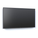 "NEC MultiSync P495 - 124.5 cm (49"") Diagonalklasse (123 cm (49"") sichtbar) - P Series LCD-Display
