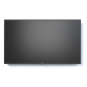 NEC infoekraan MultiSync P495 P Series 124.5cm (49") LED-taustvalgustusega LCD