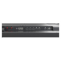 "NEC MultiSync P495 - 124.5 cm (49"") Diagonalklasse (123 cm (49"") sichtbar) - P Series LCD-Display
