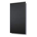 "NEC MultiSync P495 - 124.5 cm (49"") Diagonalklasse (123 cm (49"") sichtbar) - P Series LCD-Display