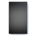 "NEC MultiSync P495 - 124.5 cm (49"") Diagonalklasse (123 cm (49"") sichtbar) - P Series LCD-Display