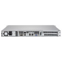 Supermicro serverikorpus CSE-514-505 1HE