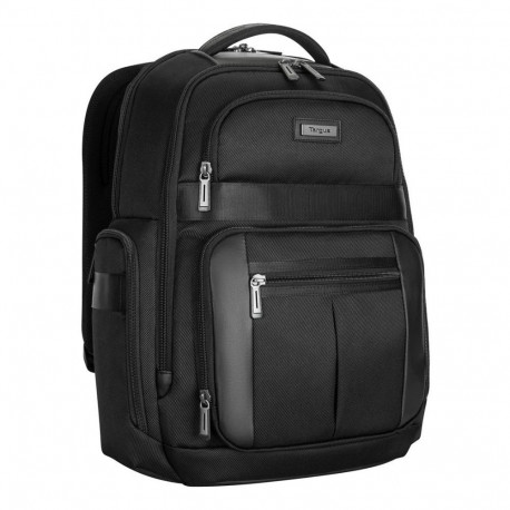 "TARGUS 15.6IN MOBILE ELITE BACKPACK"