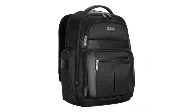 Targus seljakott Mobile Elite 15.6in