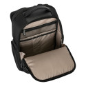 Targus seljakott Mobile Elite 15.6in