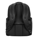 Targus seljakott Mobile Elite 15.6in