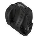"TARGUS 15.6IN MOBILE ELITE BACKPACK"