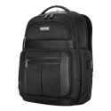 Targus seljakott Mobile Elite 15.6in