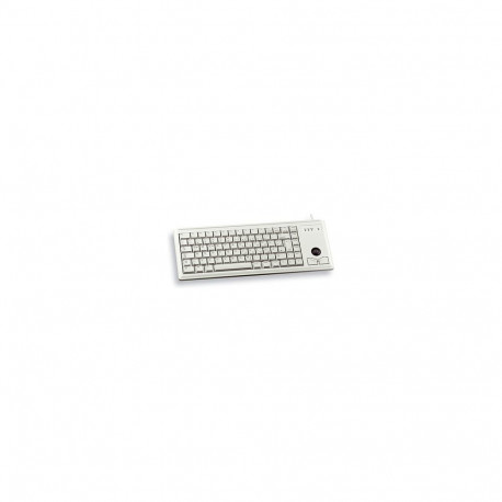 Cherry G84-4400 juhtkuul