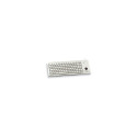 Cherry G84-4400 juhtkuul
