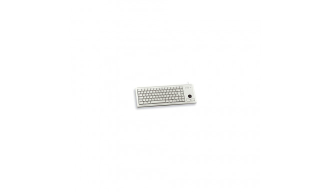 Cherry G84-4400 juhtkuul