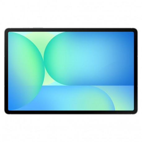 Samsung tahvelarvuti Galaxy Tab S10 FE+ 5G 8RAM 128GB, hall