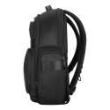 Targus seljakott Mobile Elite 15.6in