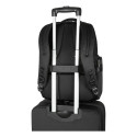 Targus seljakott Mobile Elite 15.6in