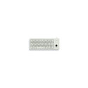 Cherry G84-4400 juhtkuul