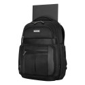 Targus seljakott Mobile Elite 15.6in