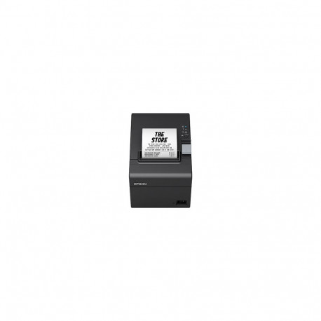 Epson termoprinter TM T20III