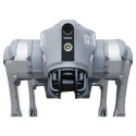 Unitree robokoer Go2 Pro koos kaugjuhtimispuldiga