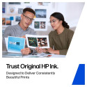 HP 303XL suure mahuga