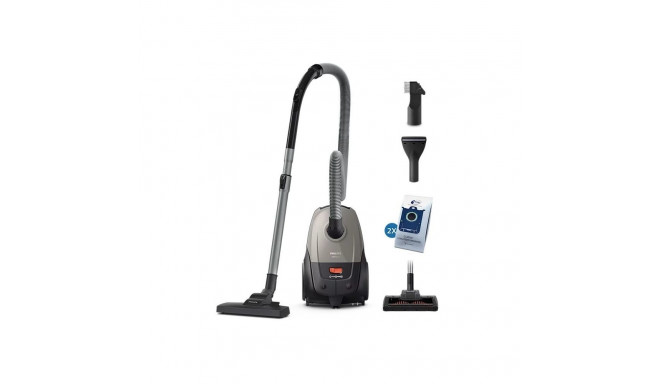 Philips XD2152/12