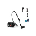 Philips XD5123/10