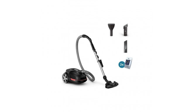 Philips XD5123/10