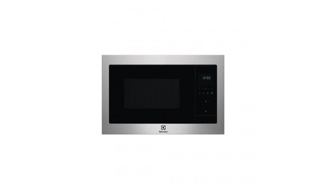 Electrolux EMS4253TBX